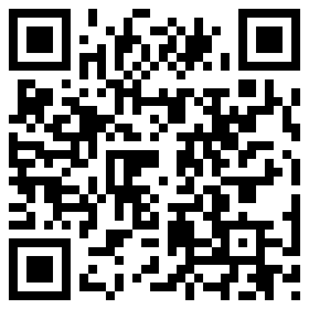 qrcode für Inline 26902J