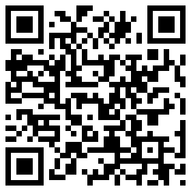qrcode für Inline 26902O