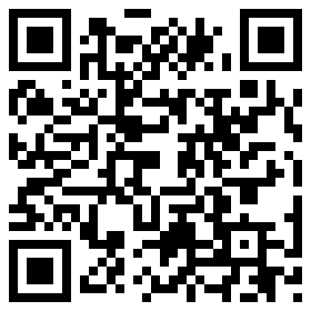 qrcode für Inline 17991C