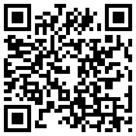 qrcode für Inline 18920