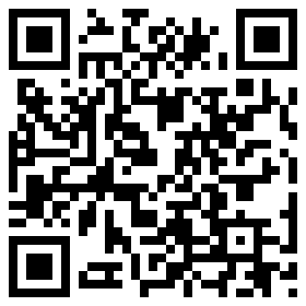 qrcode für Inline 19102A