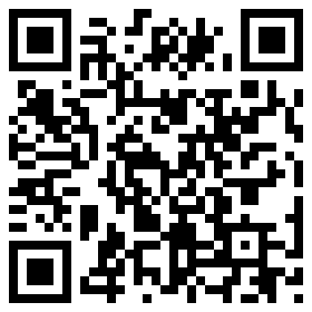 qrcode für Inline 17665U