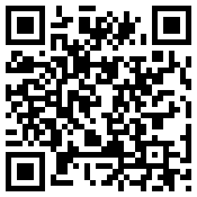qrcode für Inline 23177A