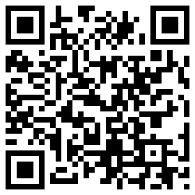 qrcode für Inline 17011F