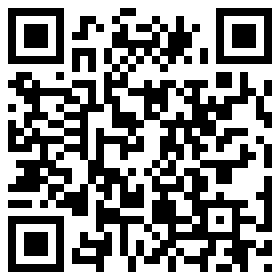 qrcode für Inline 17011P
