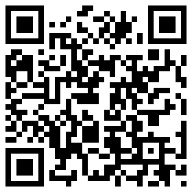 qrcode für Inline 17502S