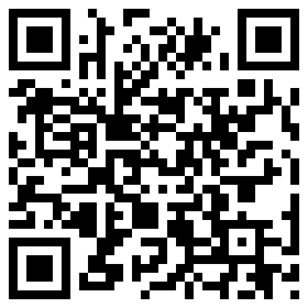 qrcode für Inline 17505