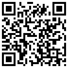 qrcode für Inline 26611C