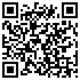 qrcode für Inline 26628
