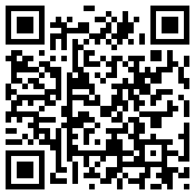 qrcode für Inline 27132