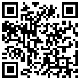 qrcode für Inline 27662A