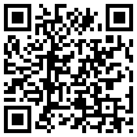 qrcode für Inline 26902K