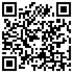qrcode für Inline 26955M