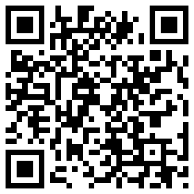 qrcode für Inline 16751A