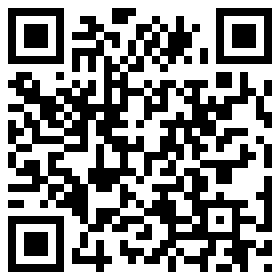 qrcode für Inline 16657P