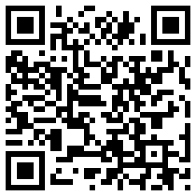 qrcode für Inline 16759A