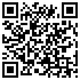 qrcode für Inline 17510Q