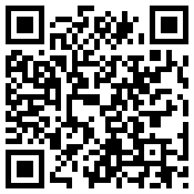 qrcode für Inline 17665P