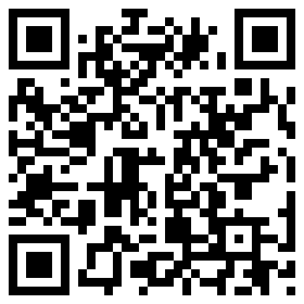 qrcode für Inline 17507