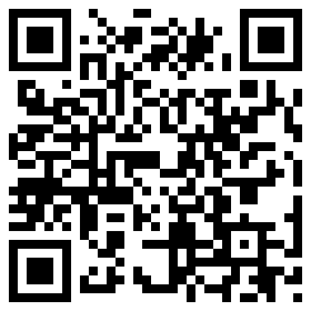qrcode für Inline 26955P