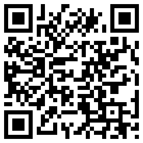 qrcode für Inline 17507W