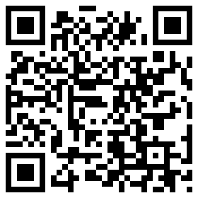 qrcode für Inline 19104A