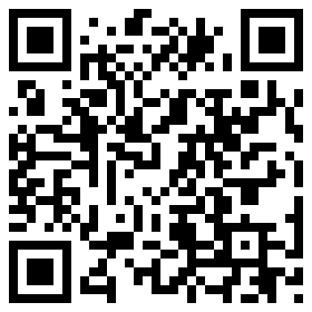 qrcode für Inline 18848A