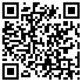qrcode für Inline 26955Q