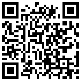 qrcode für Inline 26801E