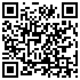 qrcode für Inline 23156F