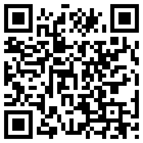 qrcode für Inline 26623A