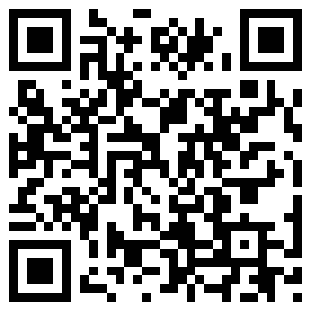 qrcode für Inline 18840