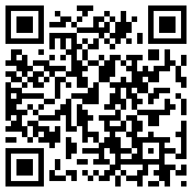 qrcode für Inline 23156Q