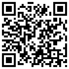 qrcode für Inline 17010F