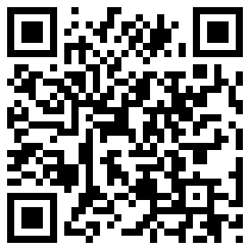 qrcode für Inline 26628D