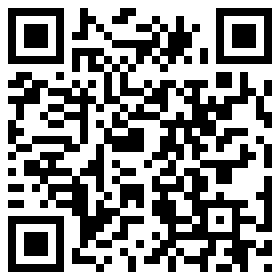 qrcode für Inline 17505W