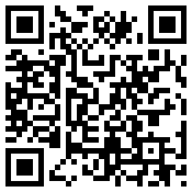 qrcode für Inline 17510O