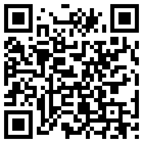 qrcode für Inline 17670I