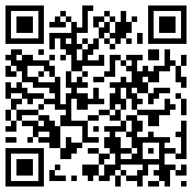 qrcode für Inline 17184I