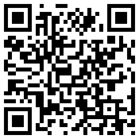 qrcode für Inline 18848