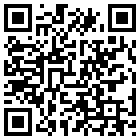 qrcode für Inline 19995D