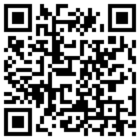 qrcode für Inline 18501