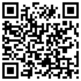 qrcode für Inline 27662C