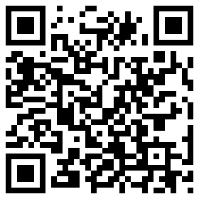 qrcode für Inline 19995A