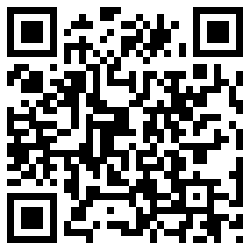 qrcode für Inline 20156I