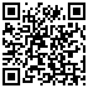 qrcode für Inline 17511D