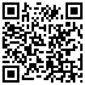 qrcode für Inline 26608M