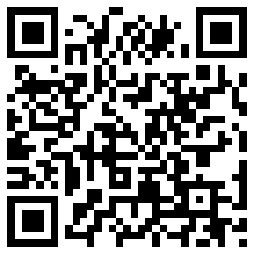 qrcode für Inline 19114J