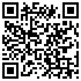 qrcode für Inline 17153L