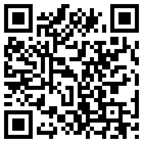 qrcode für Inline 17153U